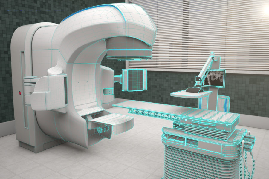 Medical Devices