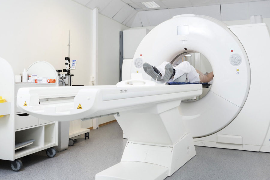 Medical Devices