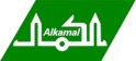 AL Kamal Import Co.