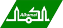 Al Kamal Import Co. Ltd